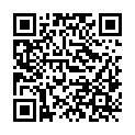 QR code zu den Gipfel  Cima Maioli