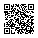 QR code zu den Gipfel P.1324