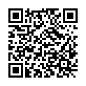 QR code zu den Gipfel  Burgkopf