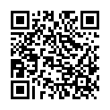 QR code zu den Gipfel P.1595