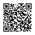 QR code zu den Gipfel  Monte Murè