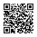 QR code zu den Gipfel  Palon di Resy