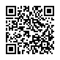 QR code zu den Gipfel  P.1801