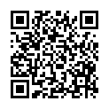 QR code zu den Gipfel  Colle Varone