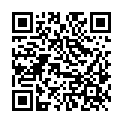 QR code zu den Gipfel P.1486