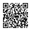 QR code zu den Gipfel  Le Chirat Blanc