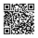 QR code zu den Gipfel  Le Suc de Vent