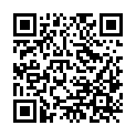 QR code zu den Gipfel  Rüttelhorn