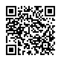 QR code zu den Gipfel Wanneflue