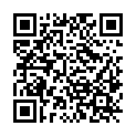 QR code zu den Gipfel  Rosschopf