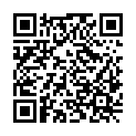 QR code zu den Gipfel Oberberg