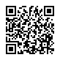 QR code zu den Gipfel  Güggel