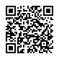 QR code zu den Gipfel  Becca Trecaré