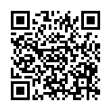 QR code zu den Gipfel  Tannliboden