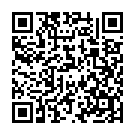QR code zu den Gipfel Laupersdorfer Stierenberg