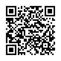 QR code zu den Gipfel  Kleinbrunnersberg