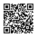 QR code zu den Gipfel  Brunnersberg