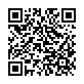 QR code zu den Gipfel  P.1127