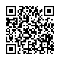 QR code zu den Gipfel Karlisberg