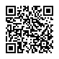 QR code zu den Gipfel  P.1186
