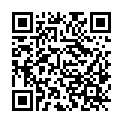 QR code zu den Gipfel Walenmatt