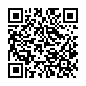 QR code zu den Gipfel P.1239