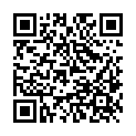 QR code zu den Gipfel  P.1232