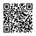 QR code zu den Gipfel  P.3271