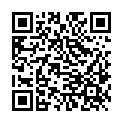 QR code zu den Gipfel  P.1694