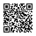 QR code zu den Gipfel  P.1747
