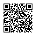 QR code zu den Gipfel  P.1042