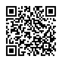 QR code zu den Gipfel  P.1406