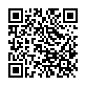 QR code zu den Gipfel  P.1963