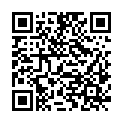 QR code zu den Gipfel  Bosse des Neigeux