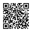 QR code zu den Gipfel  P.3112