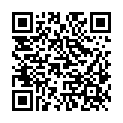 QR code zu den Gipfel  P.3456