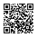 QR code zu den Gipfel  Mont Roisetta