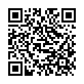 QR code zu den Gipfel  P.3880