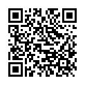 QR code zu den Gipfel  P.3676