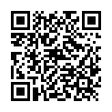 QR code zu den Gipfel  Tour des Aiguilles Grise