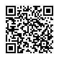 QR code zu den Gipfel  Wachbüel