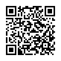 QR code zu den Gipfel Crêt du Rachat