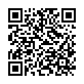 QR code zu den Gipfel Crêt de Peillouté