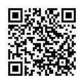 QR code zu den Gipfel  P.3719