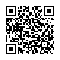 QR code zu den Gipfel P.1627