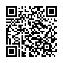 QR code zu den Gipfel  Corno Vitello