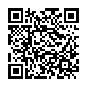 QR code zu den Gipfel  Monte Castellaro
