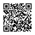 QR code zu den Gipfel  Probstrieder Hörnle
