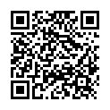 QR code zu den Gipfel  Hinter Spitzalpelistock