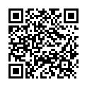 QR code zu den Gipfel  Vorder Spitzalpelistock